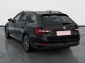 Škoda Superb, 2016
