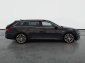 Škoda Superb, 2016
