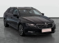 Škoda Superb, 2016