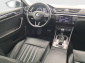 Škoda Superb, 2016