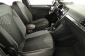 Volkswagen Tiguan Allspace, 2022