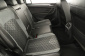Volkswagen Tiguan Allspace, 2022