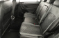 Volkswagen Tiguan Allspace, 2022