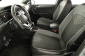 Volkswagen Tiguan Allspace, 2022
