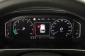 Volkswagen Tiguan Allspace, 2022