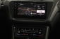 Volkswagen Tiguan Allspace, 2022