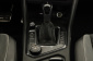 Volkswagen Tiguan Allspace, 2022