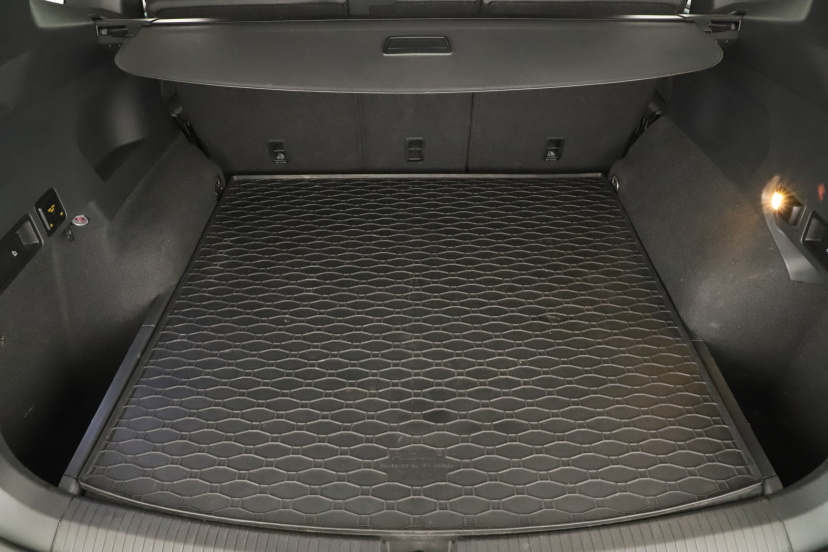 Volkswagen Tiguan Allspace, 2022