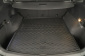 Volkswagen Tiguan Allspace, 2022