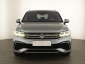 Volkswagen Tiguan Allspace, 2022