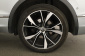 Volkswagen Tiguan Allspace, 2022