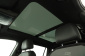 Volkswagen Tiguan Allspace, 2022