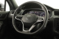 Volkswagen Tiguan Allspace, 2022