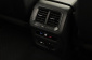 Volkswagen Tiguan Allspace, 2022