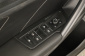 Volkswagen Tiguan Allspace, 2022
