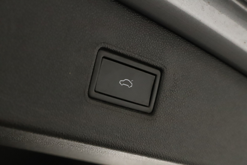 Volkswagen Tiguan Allspace, 2022