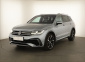 Volkswagen Tiguan Allspace, 2022