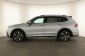 Volkswagen Tiguan Allspace, 2022