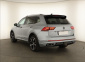 Volkswagen Tiguan Allspace, 2022