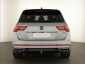 Volkswagen Tiguan Allspace, 2022