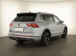 Volkswagen Tiguan Allspace, 2022