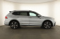 Volkswagen Tiguan Allspace, 2022