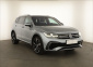 Volkswagen Tiguan Allspace, 2022