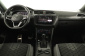 Volkswagen Tiguan Allspace, 2022