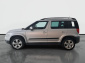 Škoda Yeti, 2010