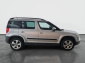 Škoda Yeti, 2010