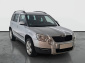 Škoda Yeti, 2010