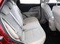 SsangYong Korando, 2023