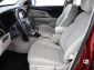 SsangYong Korando, 2023