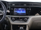 SsangYong Korando, 2023