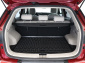 SsangYong Korando, 2023