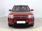 SsangYong Korando, 2023