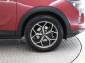 SsangYong Korando, 2023