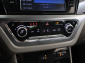 SsangYong Korando, 2023