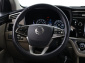 SsangYong Korando, 2023