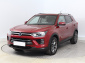 SsangYong Korando, 2023