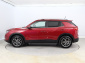 SsangYong Korando, 2023