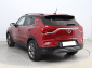 SsangYong Korando, 2023