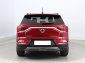 SsangYong Korando, 2023