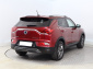 SsangYong Korando, 2023