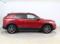 SsangYong Korando, 2023