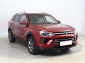 SsangYong Korando, 2023