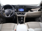 SsangYong Korando, 2023