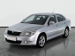 Škoda Octavia, 2011