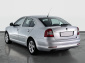 Škoda Octavia, 2011