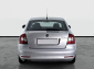 Škoda Octavia, 2011